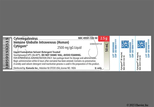 pill image
