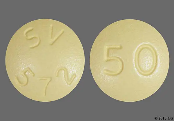 pill image