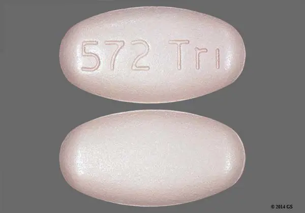 pill image