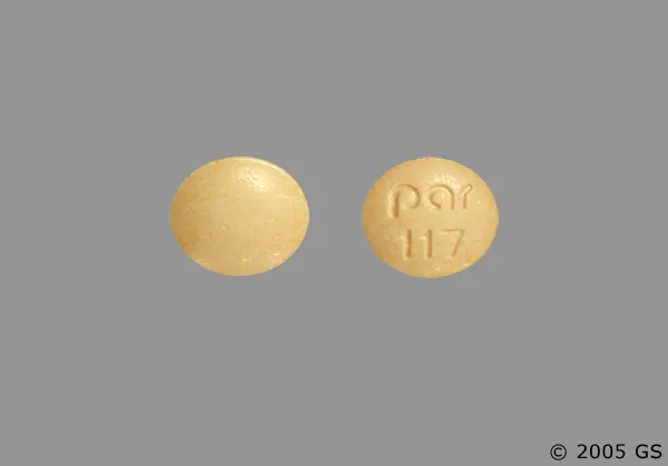 pill image