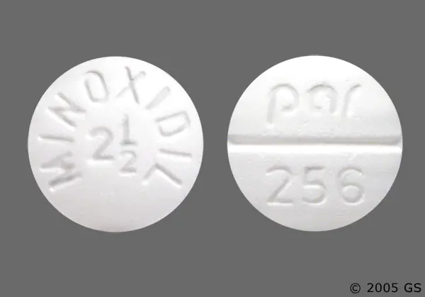 pill image