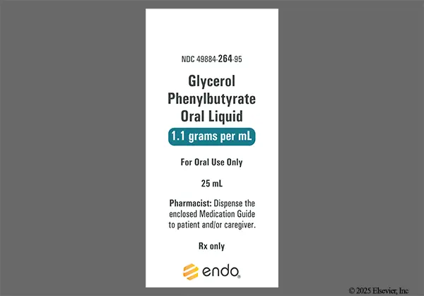 pill image
