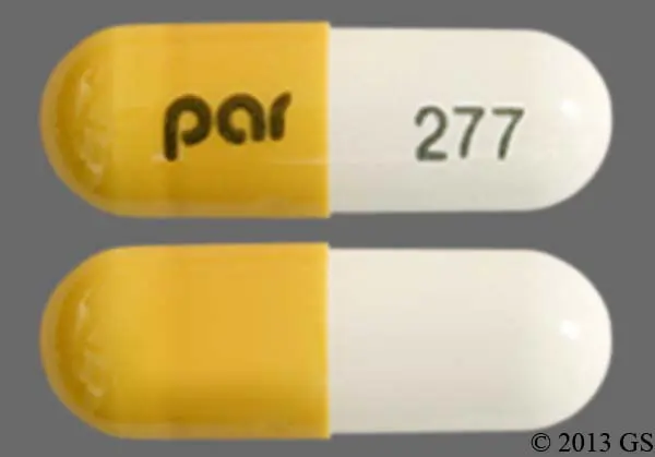 pill image