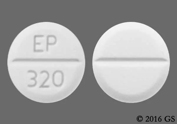pill image