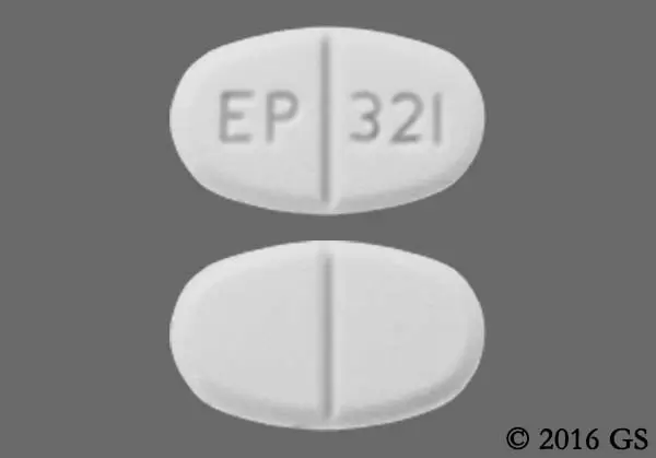 pill image