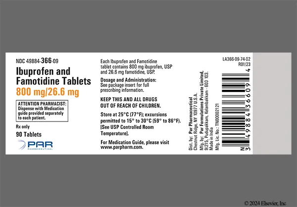 pill image