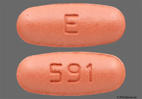 pill image