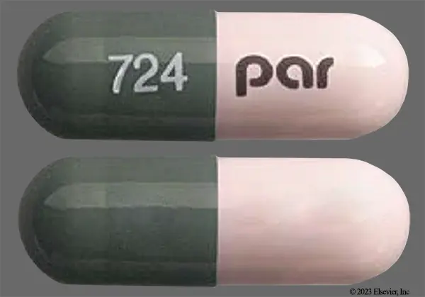 pill image