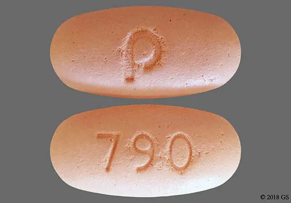 pill image