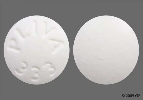 pill image