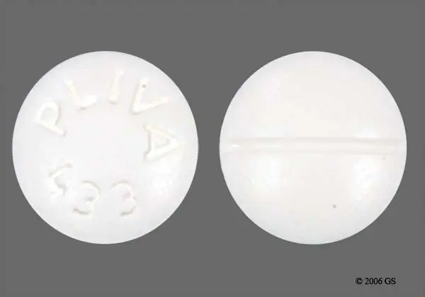 pill image