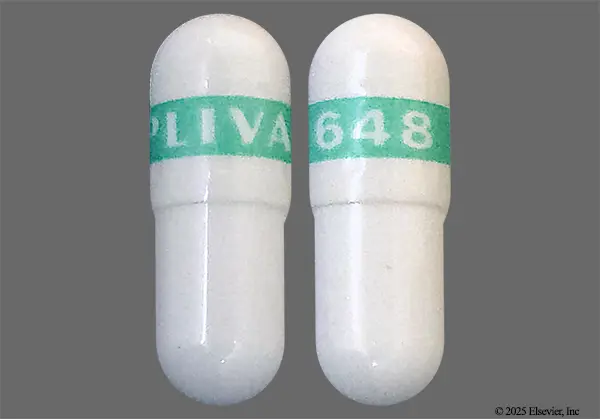 pill image