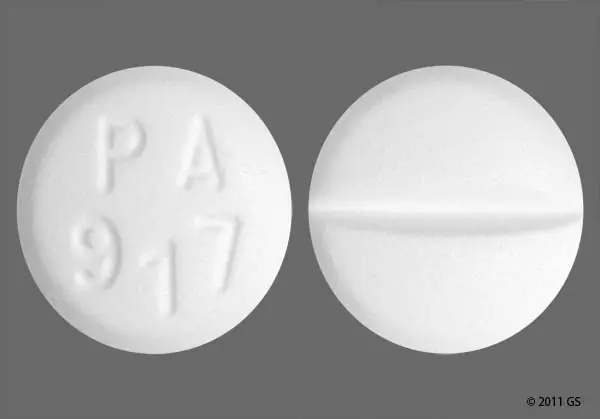 pill image