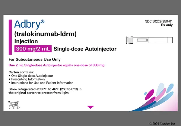 pill image