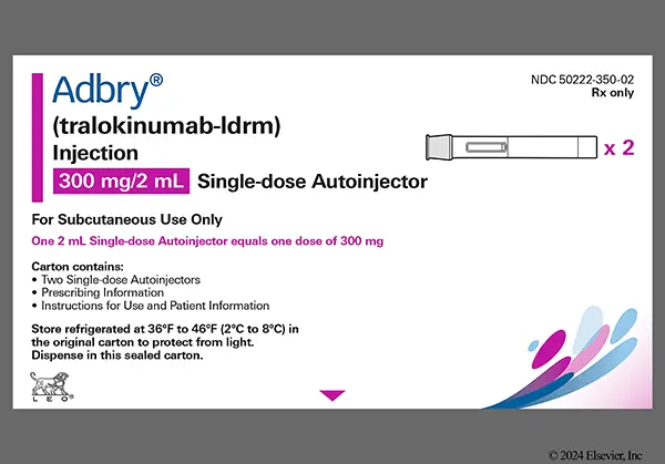 pill image