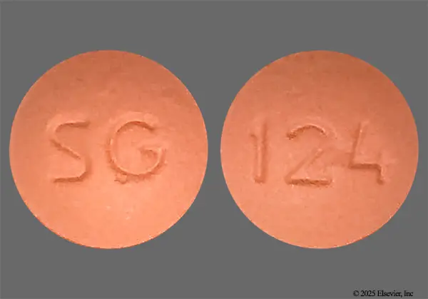 pill image
