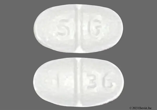 pill image