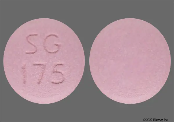 pill image
