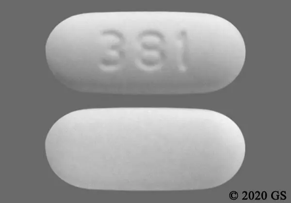 pill image