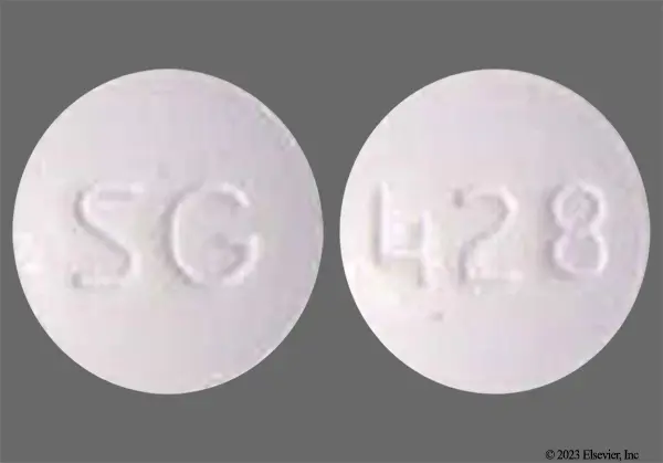 pill image