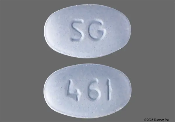 pill image