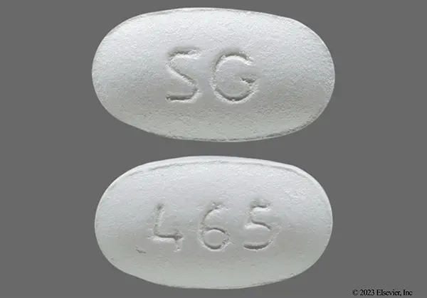 pill image