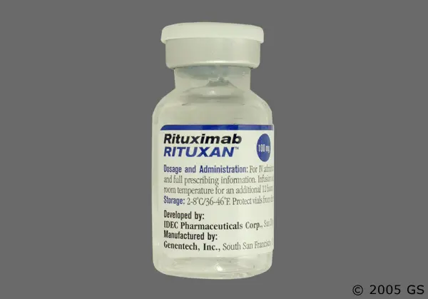 pill image