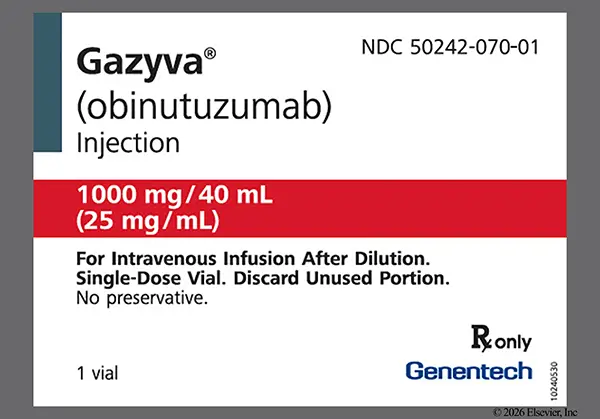 pill image