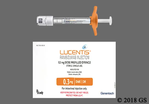 pill image