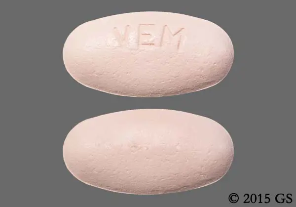 pill image