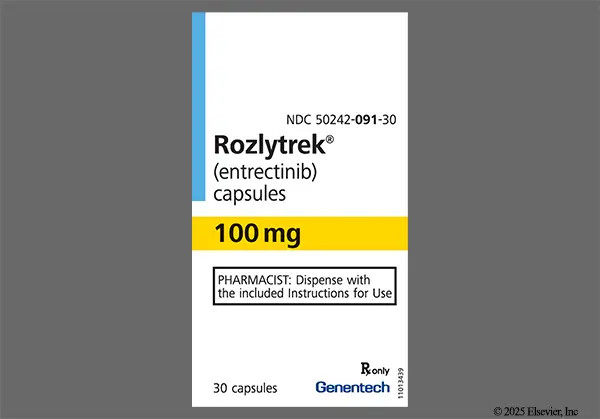 pill image