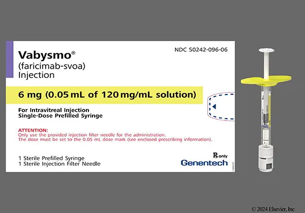 pill image