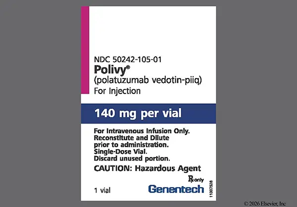 pill image