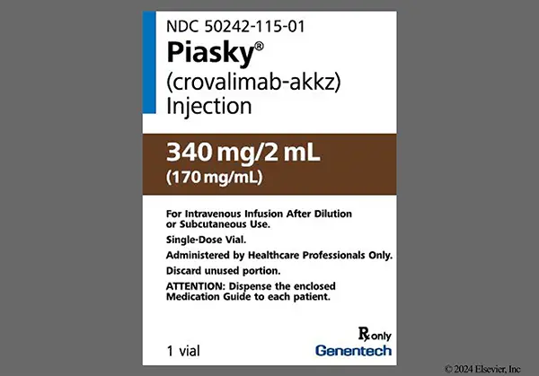 pill image