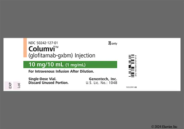 pill image
