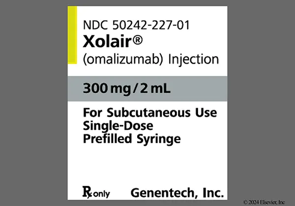 pill image