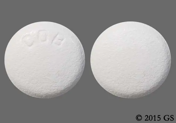 pill image