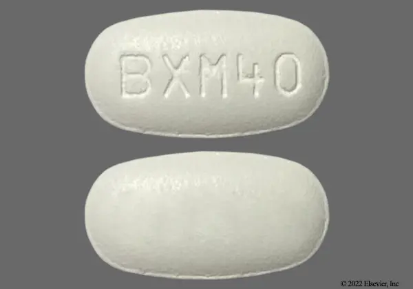 pill image