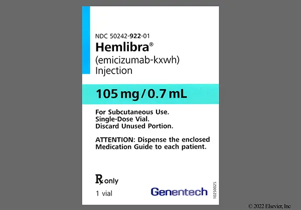 pill image