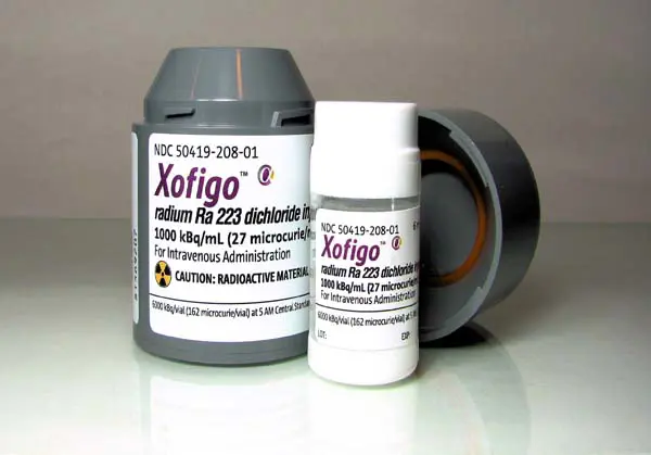 pill image