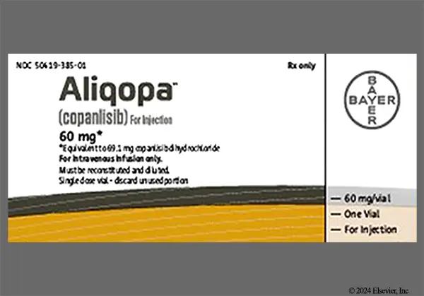 pill image