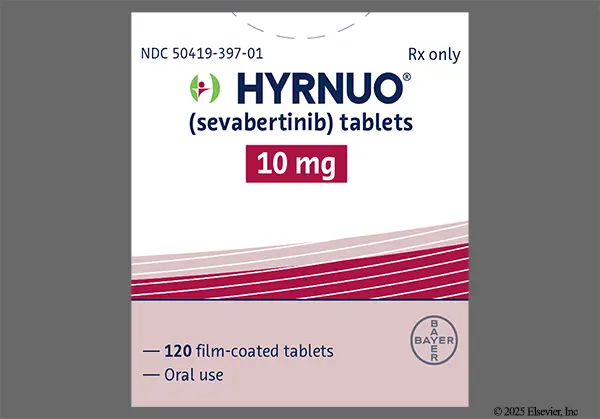 pill image