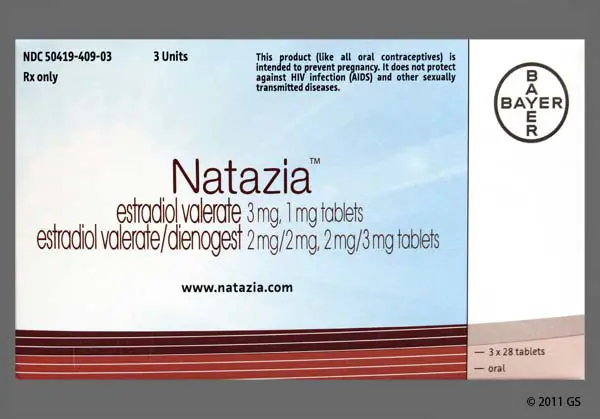 pill image