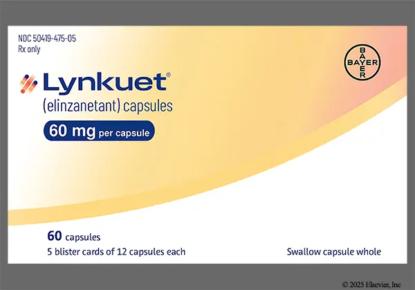 pill image