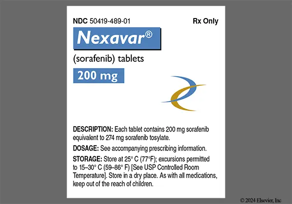 pill image