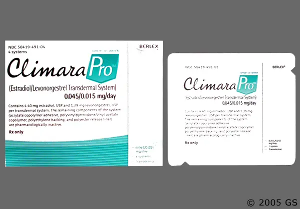 pill image