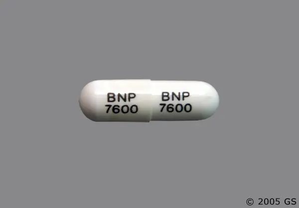pill image