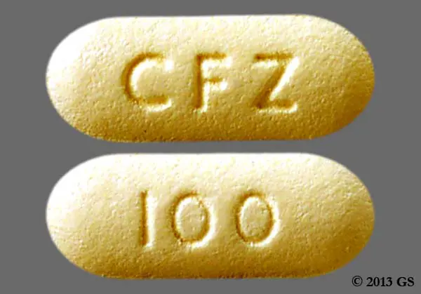pill image
