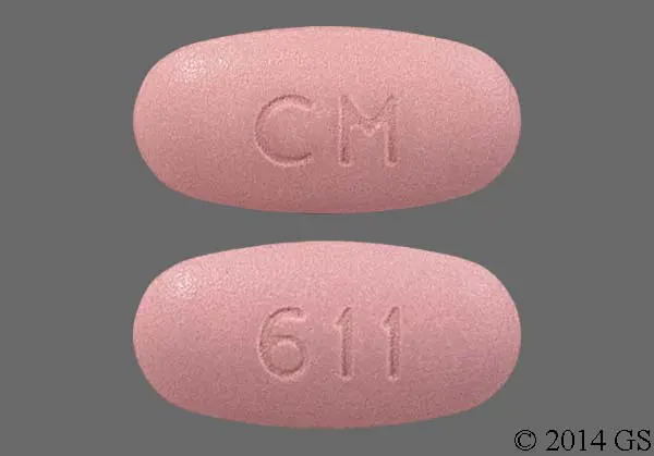 pill image