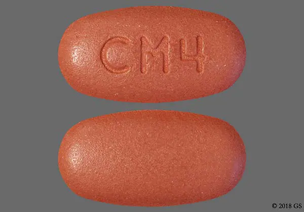 pill image